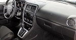 Dodge Caliber