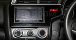 Honda Fit, 3 поколение
