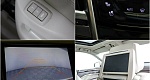 Cadillac SRX II Рестайлинг