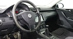 Volkswagen Passat B6