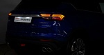 Geely Coolray 1.5 РКПП