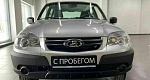 Lada (ваз) niva i