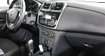 Renault Logan II