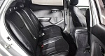 Hyundai Elantra 1.6 Механика