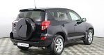 Toyota RAV4 III (XA30)