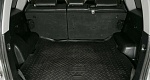 Great wall hover h5