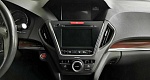 Acura MDX 3.5 AT 4WD (290 л.с.) Белый
