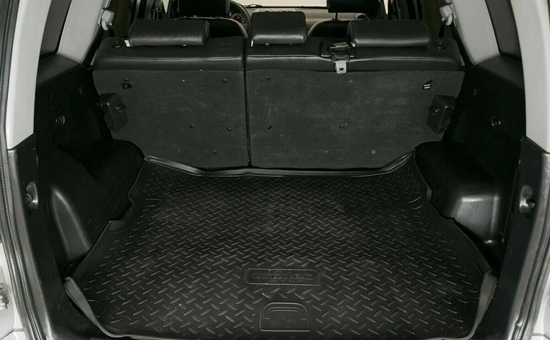 Great wall hover h5