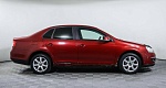 Volkswagen Jetta V