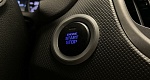 Hyundai Creta 2.0 АКПП
