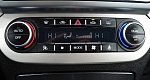 Haval H6 Coupe