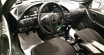 Chevrolet NIVA 1.7 MT (80 л.с.) 4WD