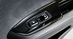 Kia Optima 2.4 АКПП