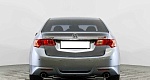 Honda accord type s акпп 2011 с пробегом 90 300 км