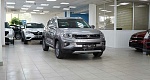 Changan cs35 plus акпп 2022 с пробегом 47 км