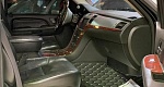 Cadillac Escalade III