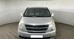 Hyundai Grand Starex I