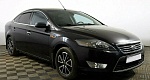Ford Mondeo 2.3 Автомат
