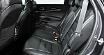 Kia sorento prime акпп 2016 с пробегом 57 800 км