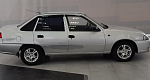 Daewoo NEXIA 1.6 MT (109 л.с.)
