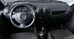 Lada (ваз) largus