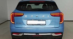 Haval Jolion I