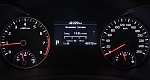 Kia Optima 2.4 АКПП