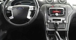 Ford Mondeo 2.0 Автомат