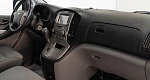 Hyundai Grand Starex I