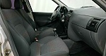 Fiat albea i рестайлинг