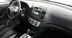 Hyundai Elantra 1.6 Автомат