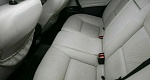 Saab 9-5