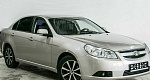 Chevrolet epica