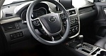 FAW Besturn X80 2.0 АКПП
