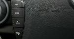 Ssangyong kyron