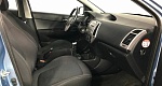Hyundai i20 i