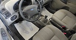 LADA (ВАЗ) KALINA 1.6 MT (81 л.с.)