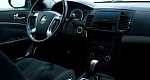 Chevrolet epica