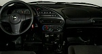 Chevrolet niva
