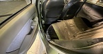 Hyundai ELANTRA 1.6 MT (105 л.с.)
