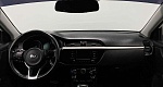 Kia rio x (x-line) акпп 2018 с пробегом 87 454 км
