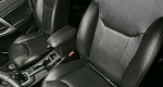 Chery tiggo 5