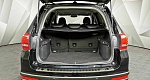Haval H6 1.5 Turbo AT (150 л.с.) Черный