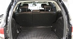 SsangYong Kyron I Рестайлинг