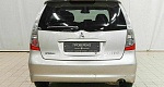 Mitsubishi grandis