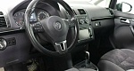 Volkswagen Touran 1.4 Робот