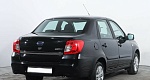 Datsun on-DO I