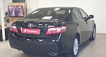 Toyota Camry VI (XV40)