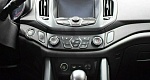Chery tiggo 5