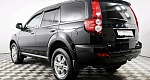 Haval H5 2.0 МКПП